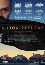 Watch A Lion Returns Movie4k