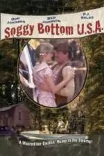 Watch Soggy Bottom, U.S.A. Movie4k