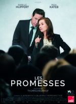 Watch Promises Movie4k