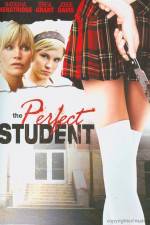 Watch The Perfect Student Movie4k