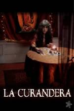 Watch La Curandera Movie4k