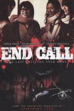 Watch End Call Movie4k