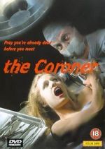 Watch The Coroner Movie4k