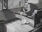 Watch Porky\'s Pet (Short 1936) Movie4k