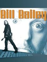 Watch Bill Bailey: Bewilderness Movie4k