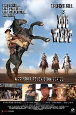 Watch Doc West Movie4k