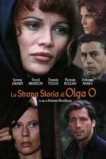 Watch The Strange Story of Olga O Movie4k