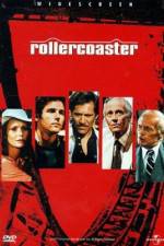 Watch Rollercoaster Movie4k