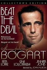 Watch Beat the Devil Movie4k