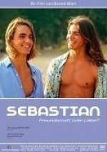 Watch Sebastian - When Everybody Knows Movie4k