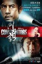 Watch Conspirators Movie4k