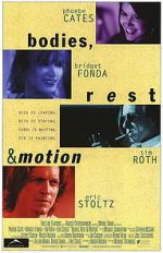 Watch Bodies, Rest & Motion Movie4k