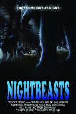 Watch Nightbeasts Online Movie4k
