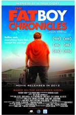 Watch The Fat Boy Chronicles Movie4k