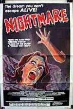 Watch Nightmare Movie4k