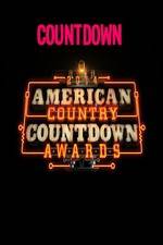 Watch American Country Countdown Awards Movie4k