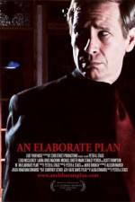 Watch An Elaborate Plan Movie4k