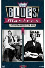 Watch Blues Masters - The Essential History of the Blues Movie4k