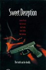 Watch Sweet Deception Movie4k