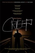 Watch Creep Movie4k