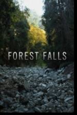 Watch Forest Falls Movie4k