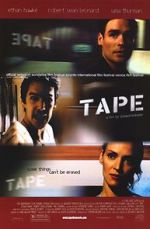 Watch Tape Movie4k