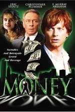 Watch Money Movie4k