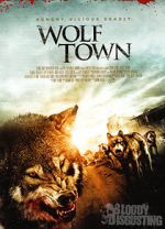 Watch Wolf Town Movie4k