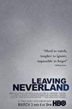 Watch Leaving Neverland Movie4k