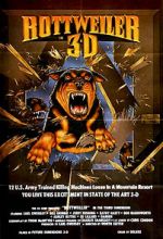 Watch Dogs of Hell Movie4k