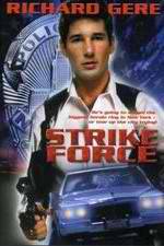 Watch Strike Force Movie4k