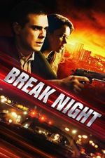 Watch Break Night Movie4k