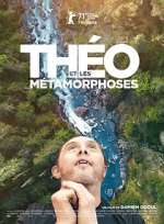 Watch Theo and the Metamorphosis Movie4k