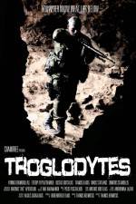 Watch Troglodytes Movie4k