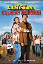 Watch Thanksgiving Family Reunion Movie4k