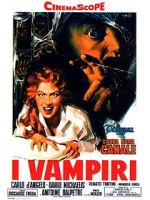 Watch Lust of the Vampire Movie4k