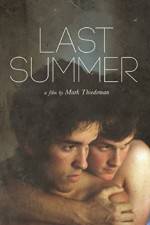 Watch Last Summer Movie4k