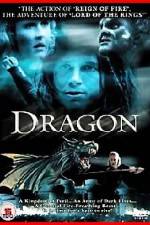 Watch Dragon Movie4k