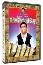 Watch The Errand Boy Movie4k