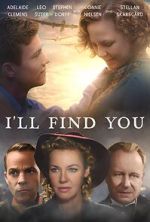 Watch I\'ll Find You Movie4k