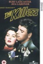 Watch The Killers Movie4k