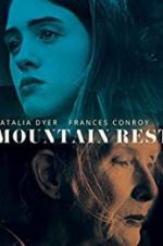 Watch Mountain Rest Movie4k