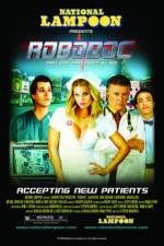 Watch RoboDoc Movie4k