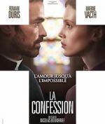 Watch The Confession Movie4k