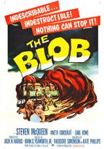 Watch The Blob Movie4k