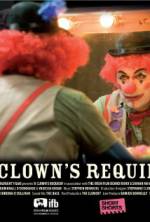 Watch A Clown's Requiem Movie4k