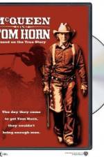 Watch Tom Horn Movie4k