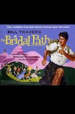 Watch The Bridal Path Movie4k