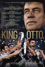 Watch King Otto Movie4k