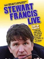 Watch Stewart Francis: Tour De Francis Movie4k